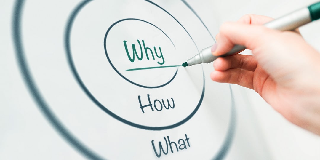 Dion-Leadership-Start-With-Why