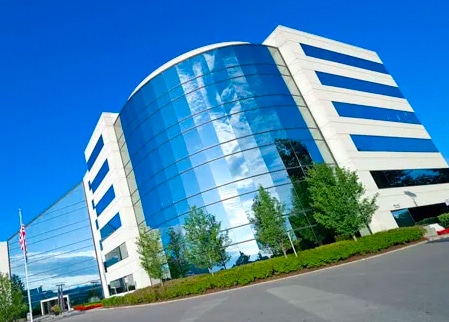 Dion-Leadership-office