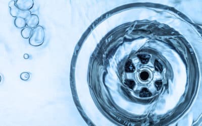 What Drains Your Company Culture?