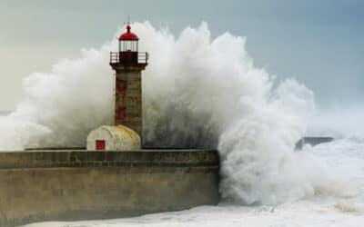 Building Emotional Resilience During Difficult Times
