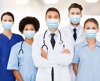 Dion-Leadership-Healthcare-Workers