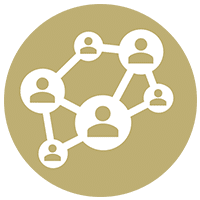 Improved Communication-Icon