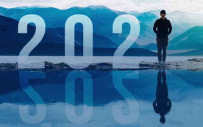 7 Relationship Insights