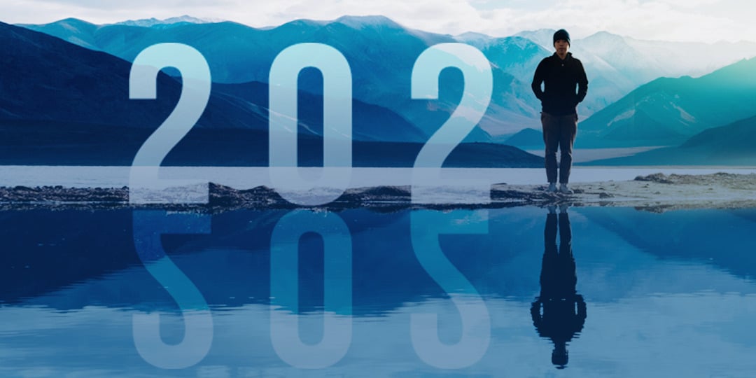 Reflection and Resolutions-Post-Image-jan24.21 7 Relationship Insights For a productive and healthy life