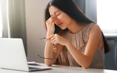 Virtual Team Fatigue