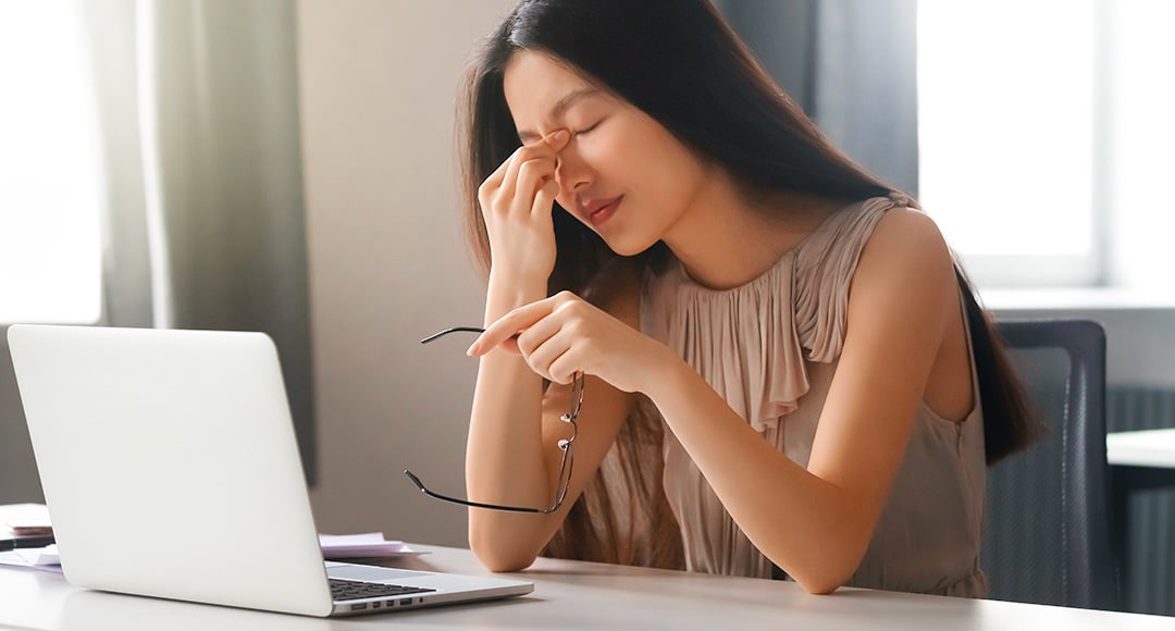 Blog post Image-Virtual Team Fatigue Dion Leadership-Virtual Team Fatigue