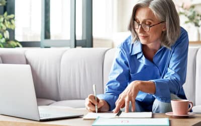 Ten Business Dilemmas