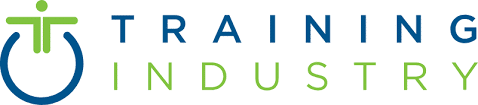 Training Industry Logo