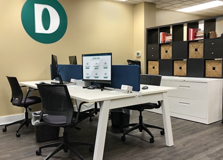 Dion-Leadership-office-interior-2-2021
