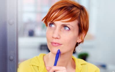 5 Tips for Fighting the Forgetting Curve