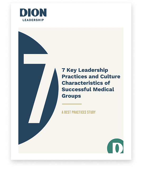 7-Keys Medical Groups-Download-2