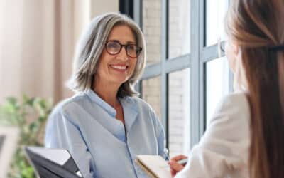 A Game-Changing Leadership Mindset Shift