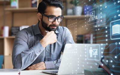 It’s Time to Go All In with Virtual Learning