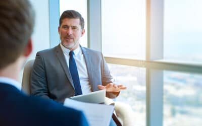 Coaching for Retention