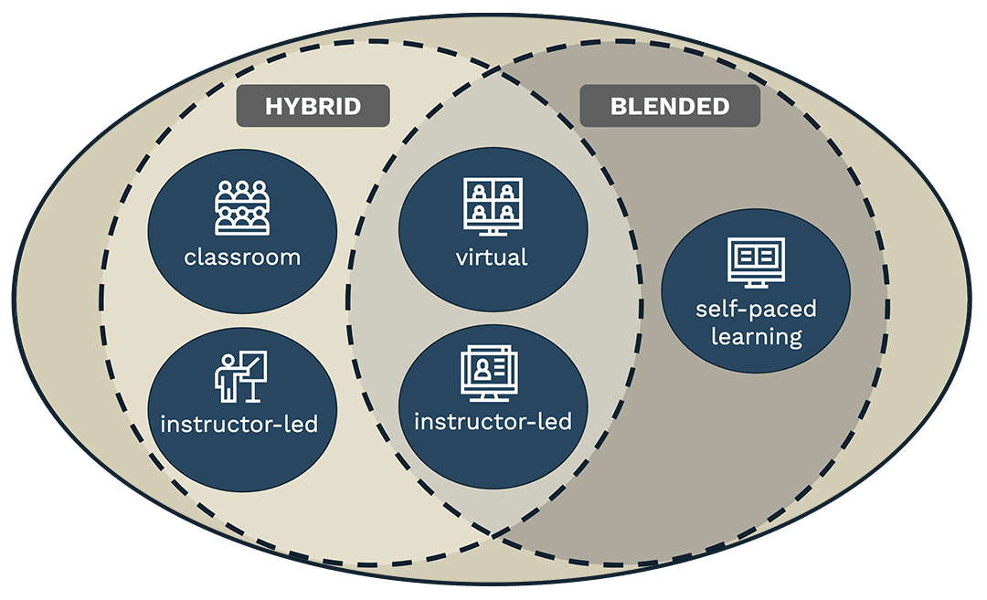 Dion Leadership Blended Learning Graphic.png