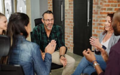 Group Coaching