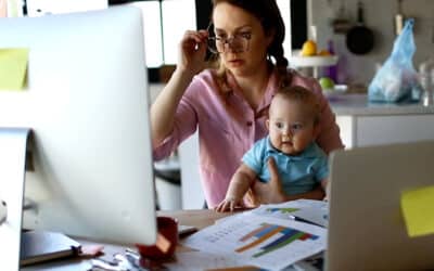 Creating Work-Life Alignment