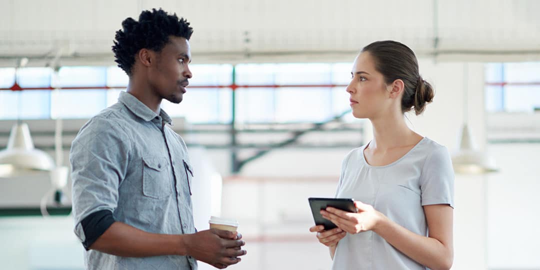 Dion Leadership-Blog Post-5 Tips for Managing Difficult Conversation