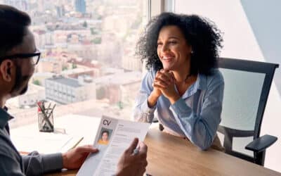 Lessons from Interview Training