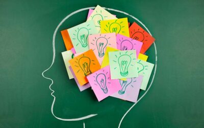 Critical Thinking Is the Key to Strategic Thinking