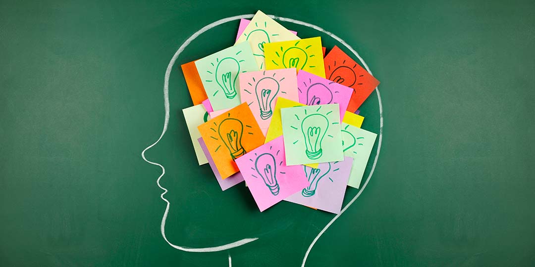 Blog Post Image-Critical Thinking_ Blog Post Image-Critical Thinking_