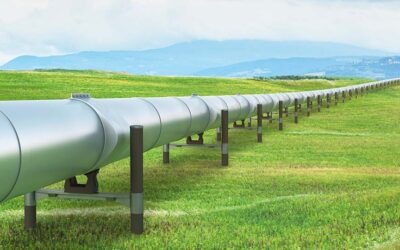 Building a Leadership Pipeline