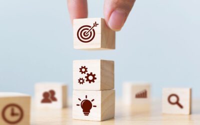 Leadership Meta-Competencies