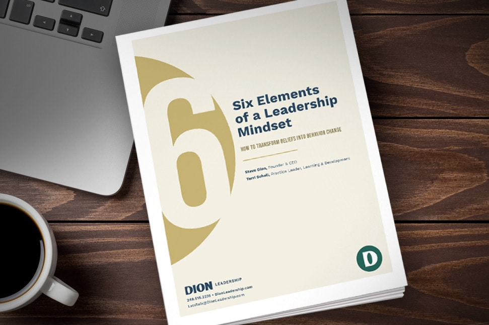 Six Elements E-Book Download
