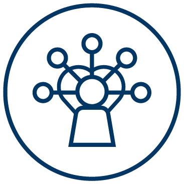 Workplace Icon