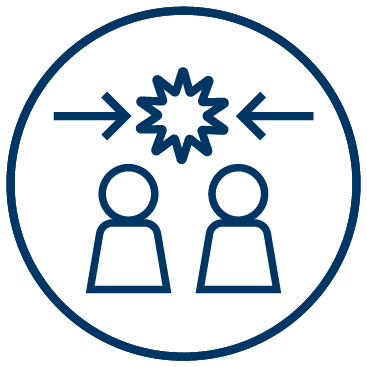 Workplace Icon