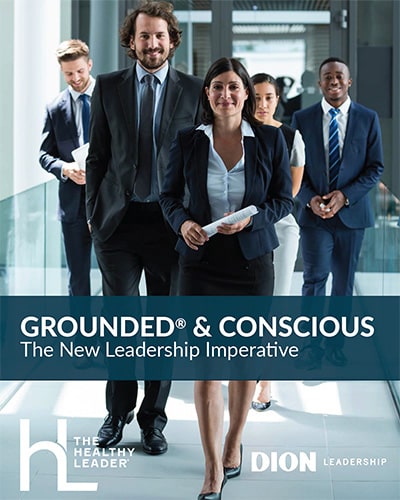 Ground and Conscious Download Thank You Cover Ground and Conscious Download Thank You Cover