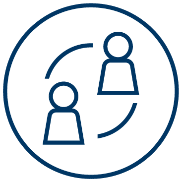 Workplace Icon