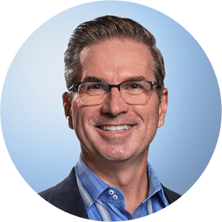 Steve Dion-Steve Dion-Founder and CEO-Dion Leadership-Portrait 2023.png