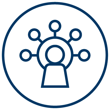 Workplace Icon