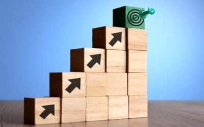 Building Your Leadership Development Program