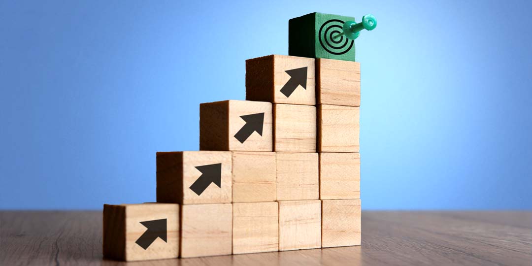 Building Blocks-Leadership Development Building Blocks-Leadership Development