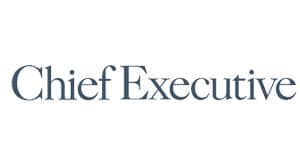 Chief Executive Articles-Logo