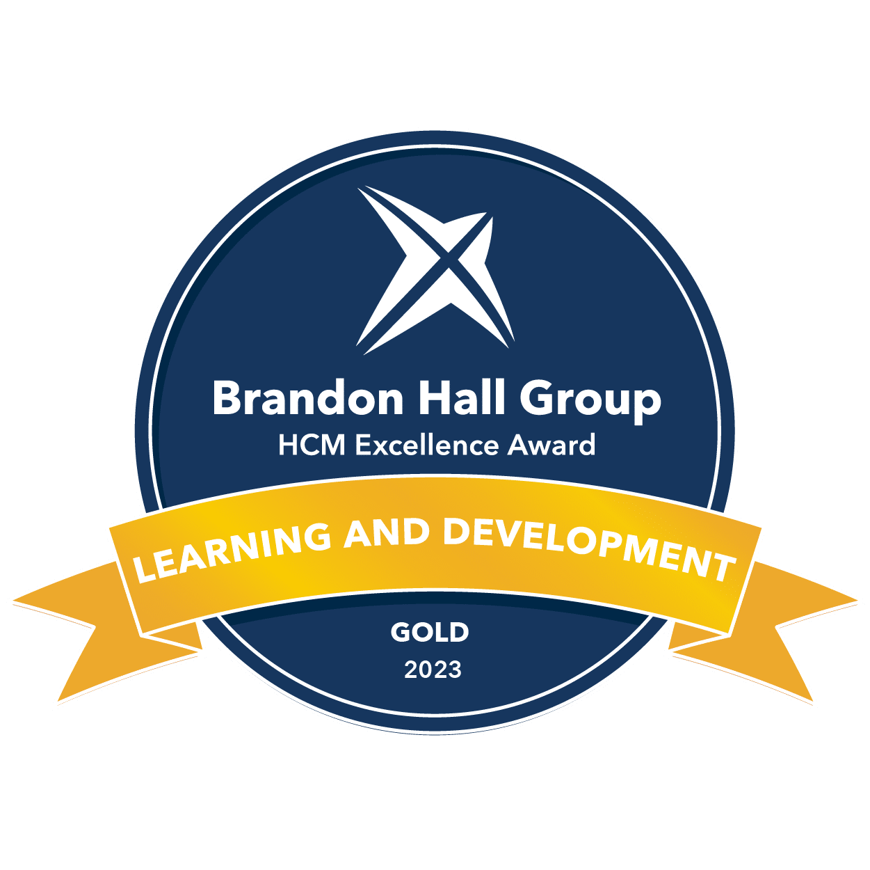 Dion Leadership Awards-Brandon Hall Gold-2023