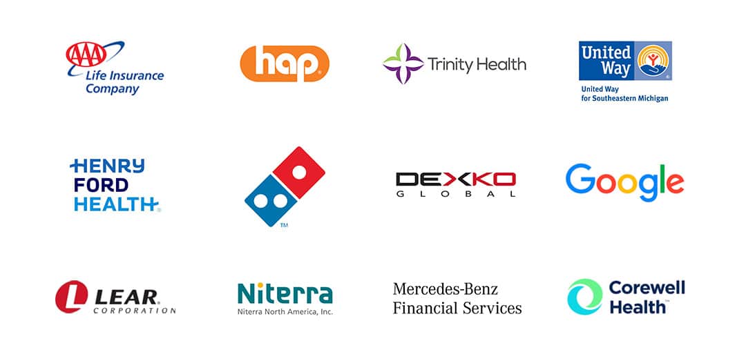 Dion Leadership Client-Logos-2024