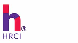 HRCI-Articles-logo