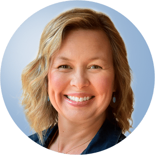 Dion Leadership-Christie B