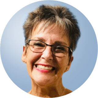 Dion Leadership-Elizabeth D