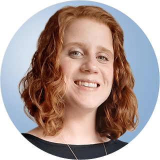 Dion Leadership-Genevieve S