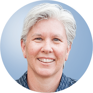 Dion Leadership-Lisa S