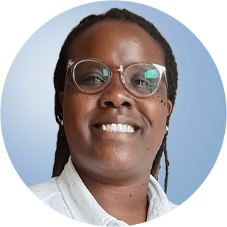 Dion Leadership-Marshae B