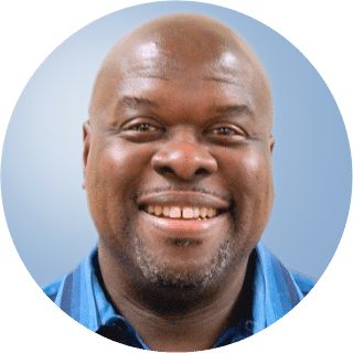 Dion Leadership-Stan G