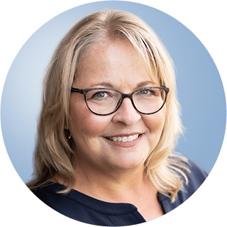 Dion Leadership-Terri S