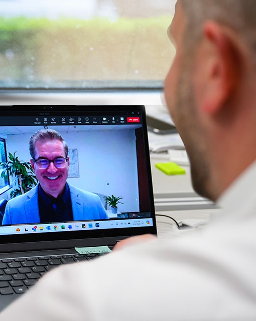Dion Leadership-Leadership Podcasts