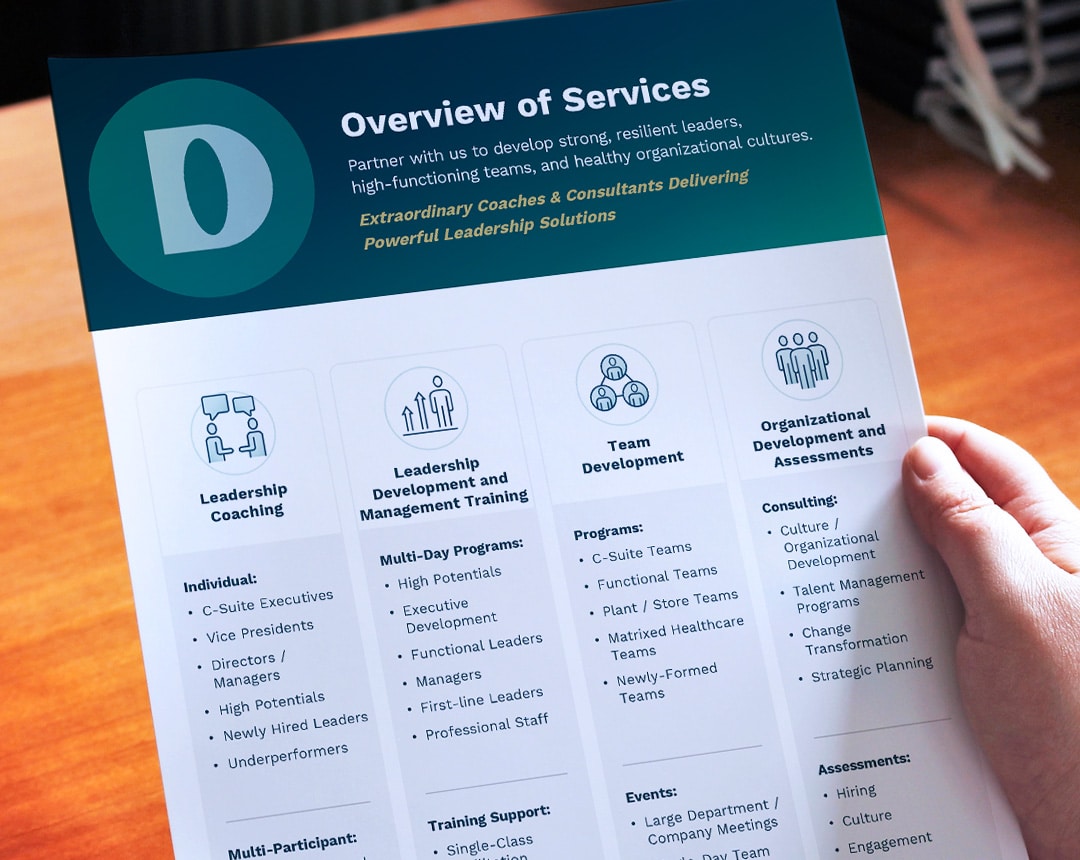Dion Leadership Print out of Overview of Services.jpg