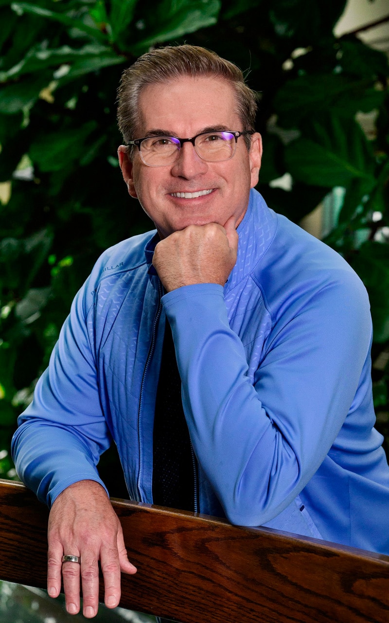 Steve Dion-Founder-CEO-Dion Leadership_.jpg
